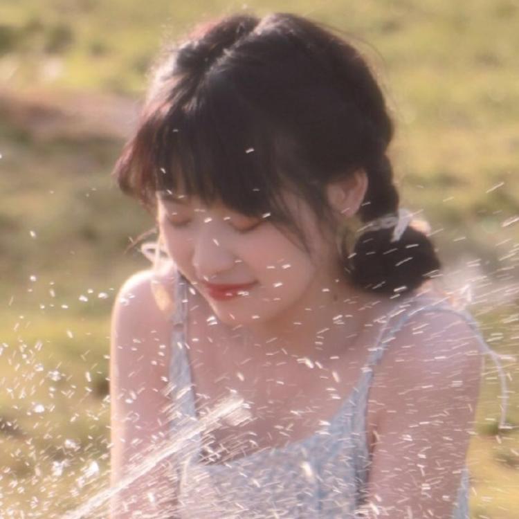 本田大辅（饰 儿玉） - 独立电影小众在线观看 - 网页追剧